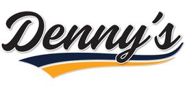 Denny's Bus Lines Ltd.