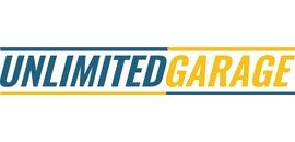 Unlimited Garage