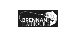 Brennan Harbour Resort