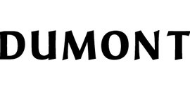 Dumont Enterprises