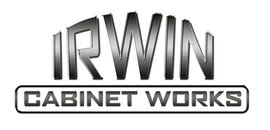Irwin Cabinet Works