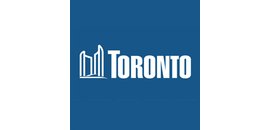 City of Toronto
