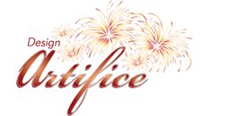 Design Artifice