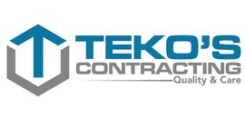 Teko's Contracting