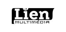 Lien Multimedia