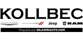 Kollbec Automobiles Inc