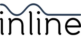 Inline Reference Check
