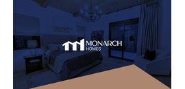 Monarch Homes Inc
