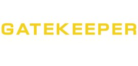 Gate Keeper Systems