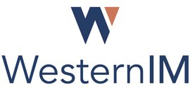 Western Information Management
