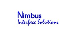 Nimbus Graphics Inc.