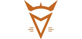 Bushrat.Net