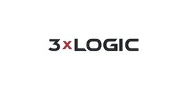 3xLOGIC