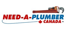 A.R.O. Plumbing & Heating Inc.
