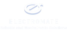 Electromate