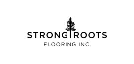 Strong Roots Flooring
