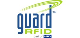 Guard RFID