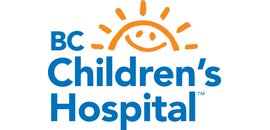 BC Childrens Hospital