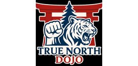 Canada's Best Karate