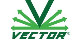 Vector Construction Ltd.