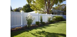Duraguard Fence Ltd