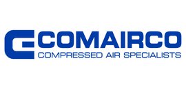 Comairco
