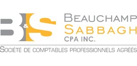 Beauchamp Sabbagh