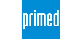 PriMed Instruments Inc.