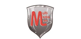 Multi Media Man