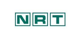 TNS Smart Network Inc