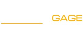 Landau Gage Inc.