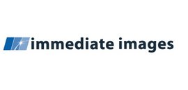 immediate images inc