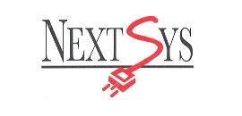 Nextsys Networking Inc