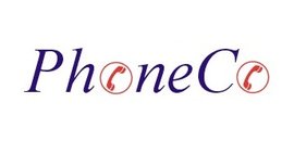 Phoneco Inc.