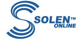 Solen
