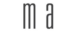 SplitMango Media Inc.