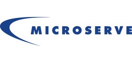 Microserve