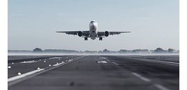 LPS Aviation Inc.