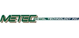 metec.ca -