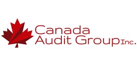 Canada Audit Group Inc.