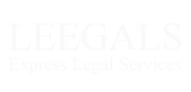 Leegals Express Legal Services