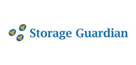 Storage Guardian Inc