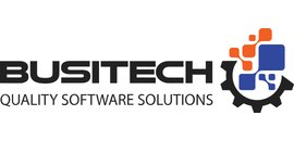 Busitech