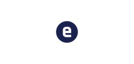 Esentire, Inc