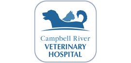 Campbell River Veterinary Hospital