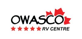 Owasco RV
