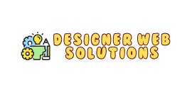 Designer Web Solutions