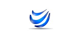 DataStream Networks LLP