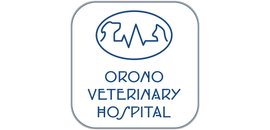 Orono Veterinary Hospital