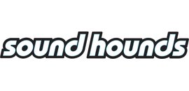SoundHounds